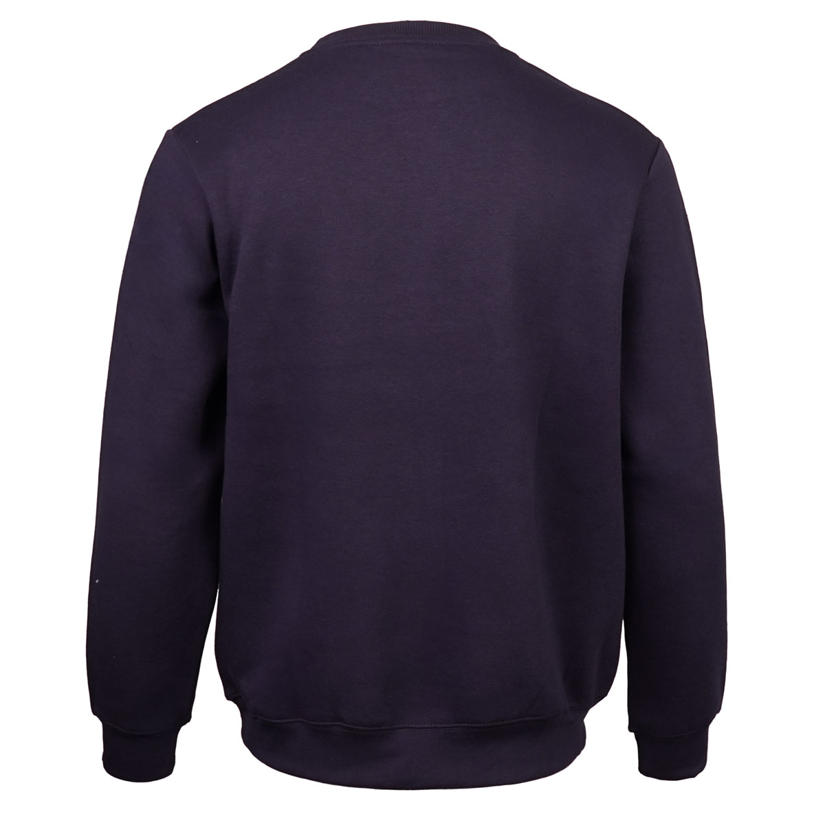 Shrewsbury Town Essential Stripe Sweatshirt - Image 2