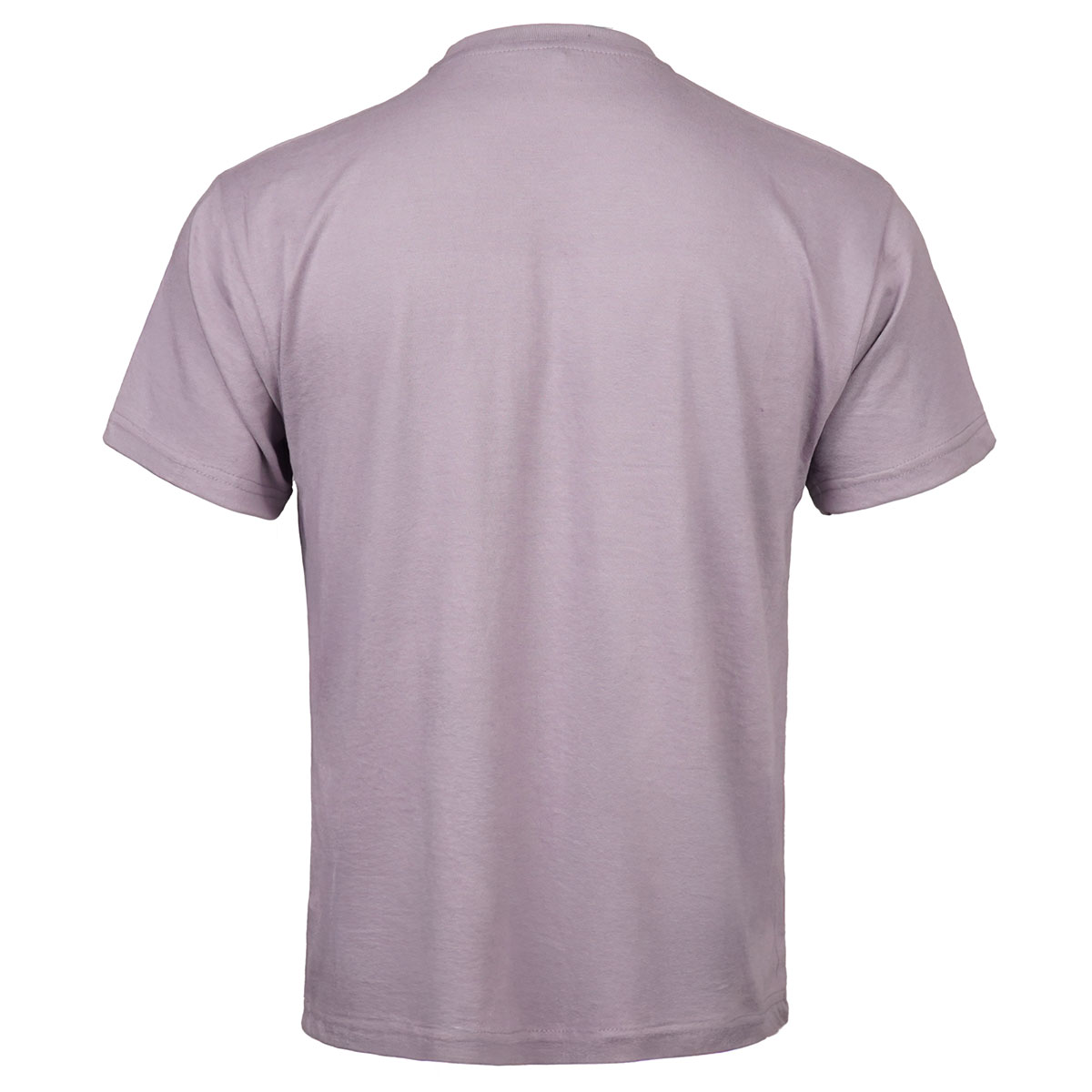 Shrewsbury Town Essential Tee Stone - Image 2