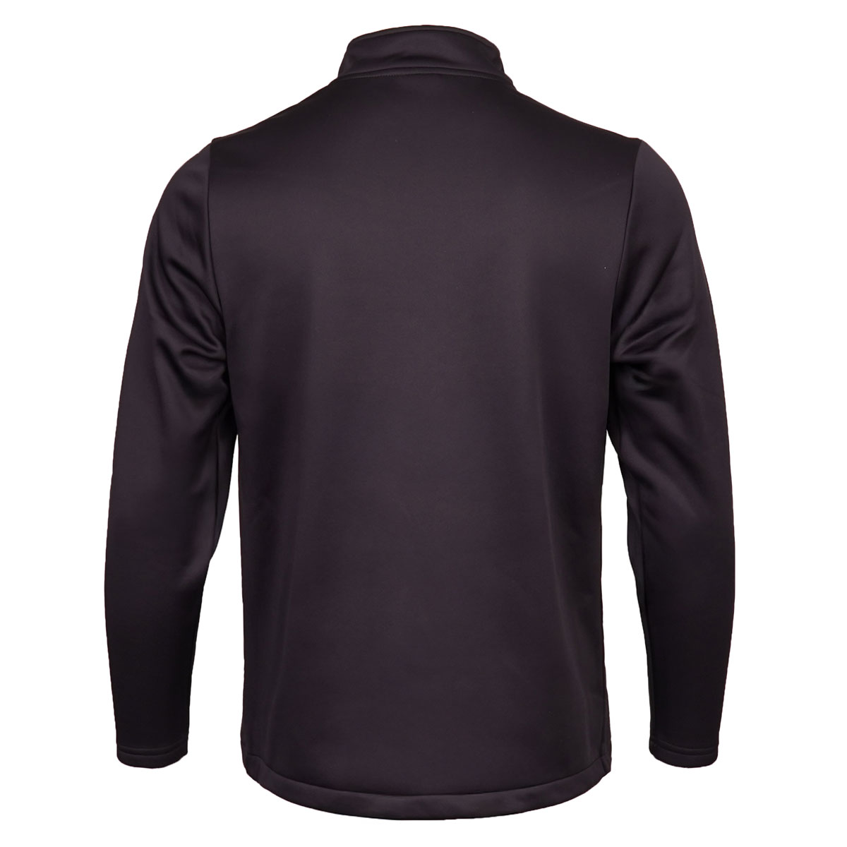 Castleford Tigers 2026 Centenary Combination Jacket - Image 3