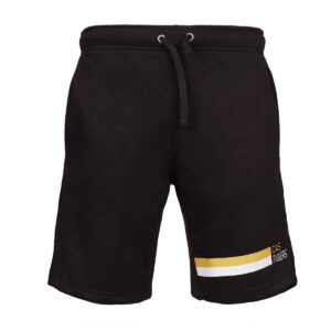 Castleford Tigers Essential Stripe Jog Short