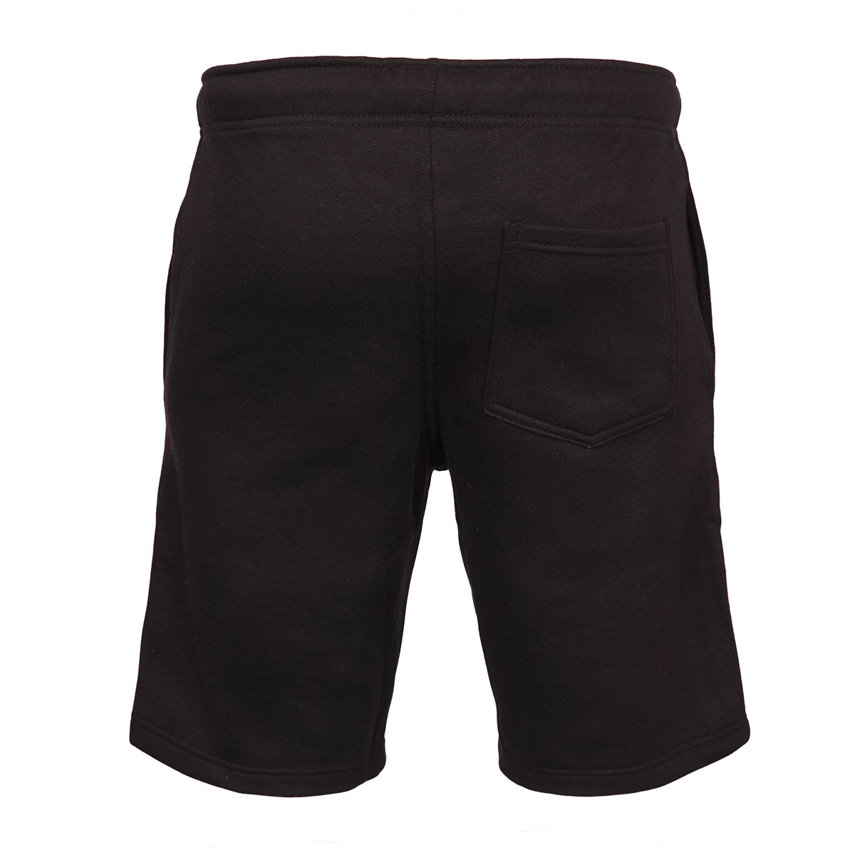 Castleford Tigers Essential Stripe Jog Short - Image 2