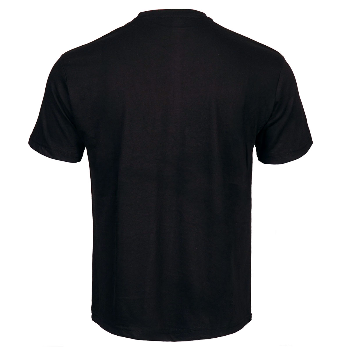 Castleford Tigers Essential Stripe Tee - Image 2