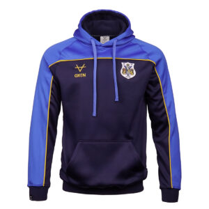 Doncaster RLFC 2026 OH Hoody