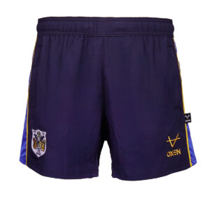 Doncaster RLFC 2026 Training Shorts