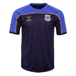 Doncaster RLFC 2026 Training T-Shirt