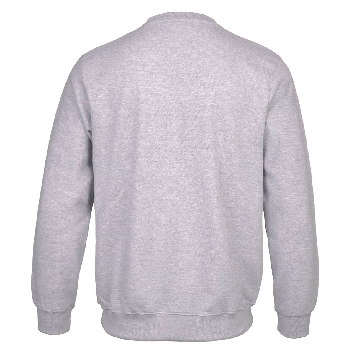 Doncaster Rovers Essential Sweatshirt Grey - Image 2