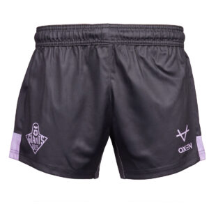 Huddersfield Giants 2026 Away Shorts