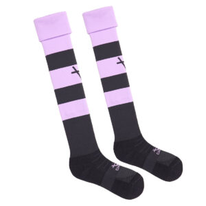Huddersfield Giants 2026 Away Socks