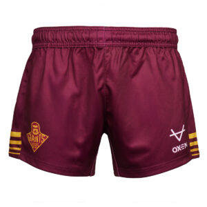 Huddersfield Giants 2026 Home Shorts