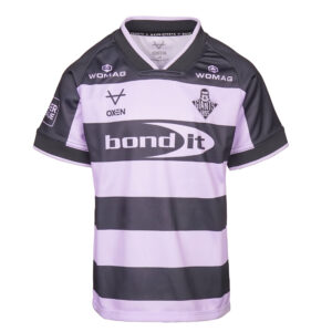 Huddersfield Giants 2026 Replica Away Shirt JNR