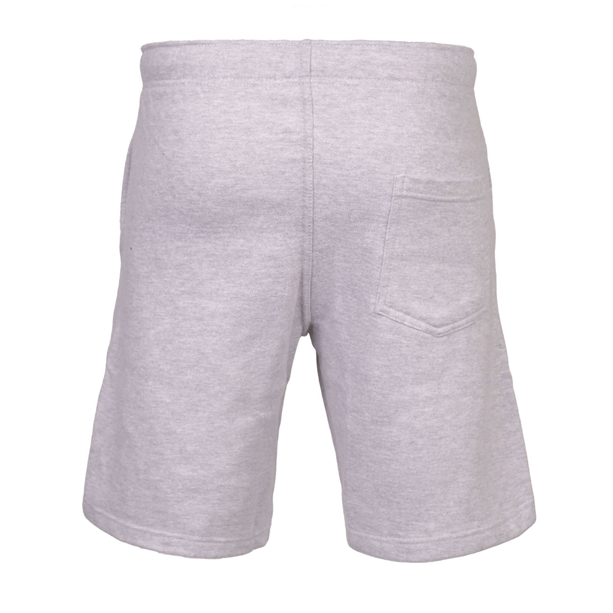 Lincoln City Essential Stripe Jog Short - Image 2