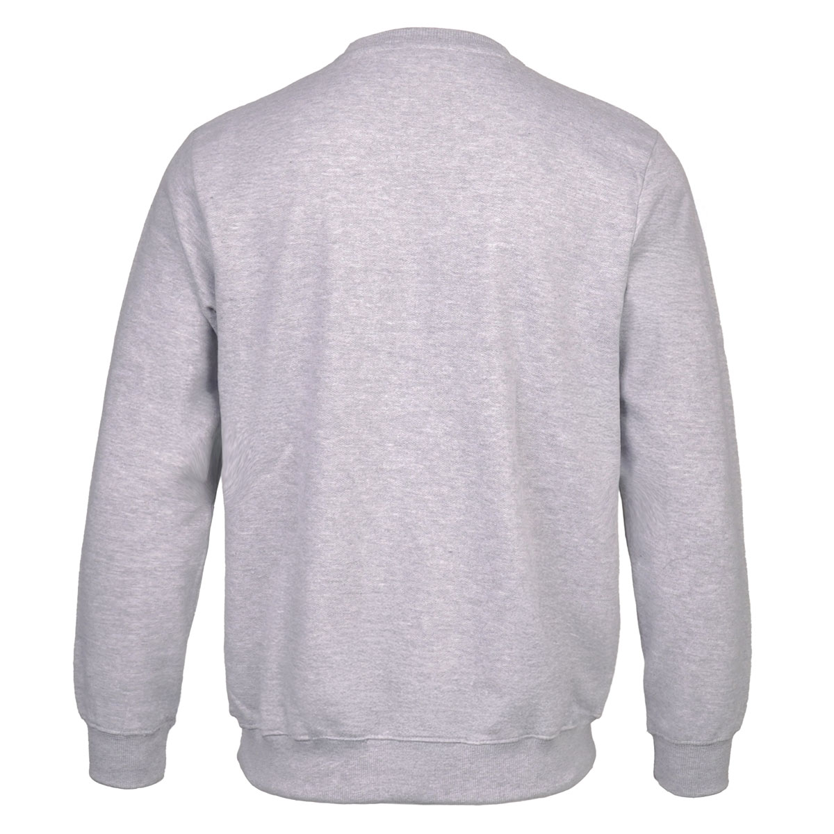 Lincoln City Essential Stripe Sweatshirt - Image 2