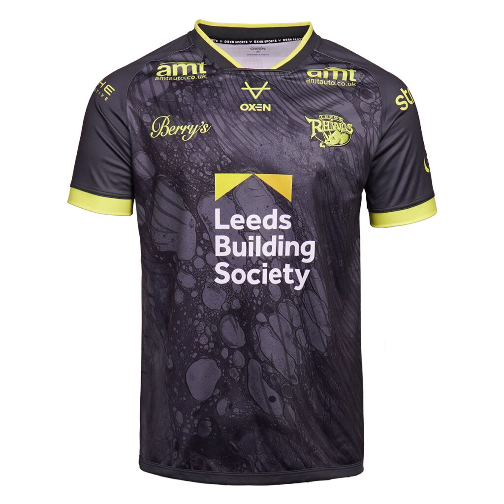 leeds-rhinos-2026-vegas-shirt-elite-pro-sports