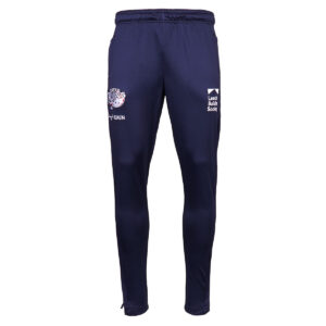 Leeds Rhinos 2026 USA Tracksters