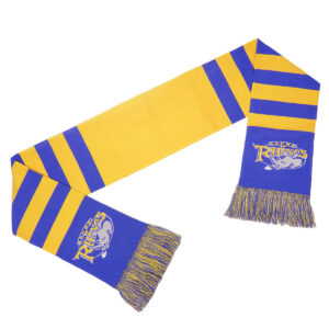 Leeds Rhinos Bar Scarf