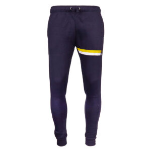 Leeds Rhinos Essential Stripe Jog Pant