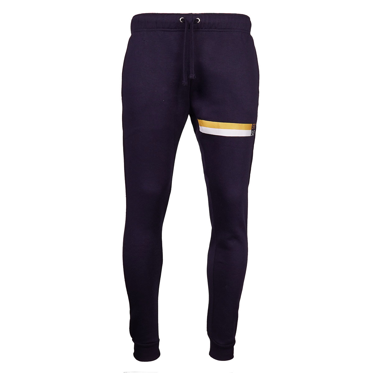 Shrewsbury Town Essential Stripe Jog Pant