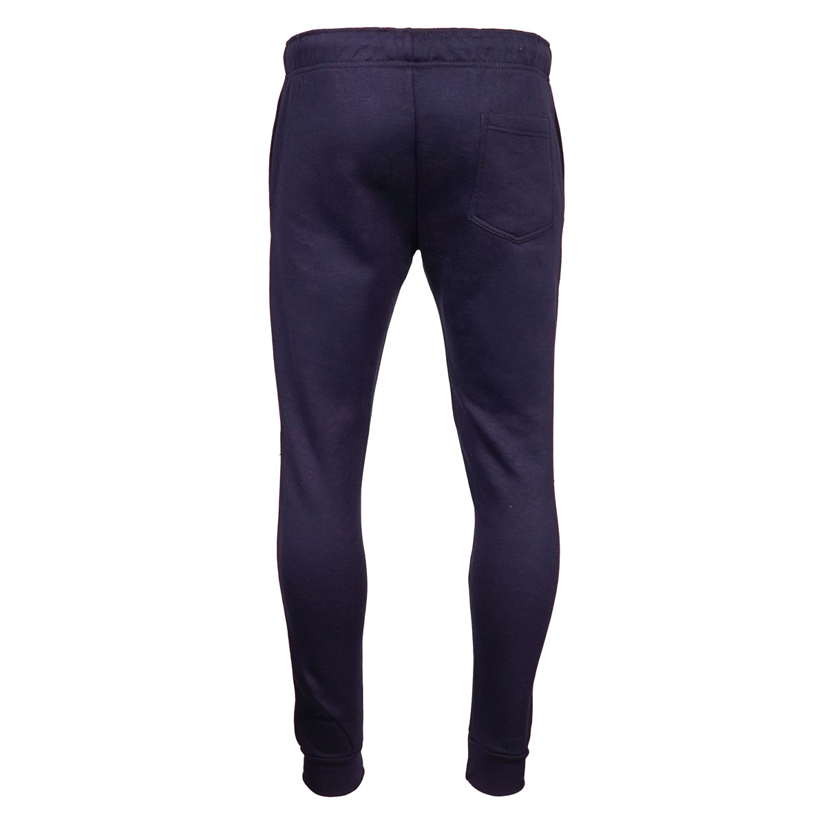 Shrewsbury Town Essential Stripe Jog Pant - Image 3