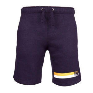 Shrewsbury Town Essential Stripe Jog Short