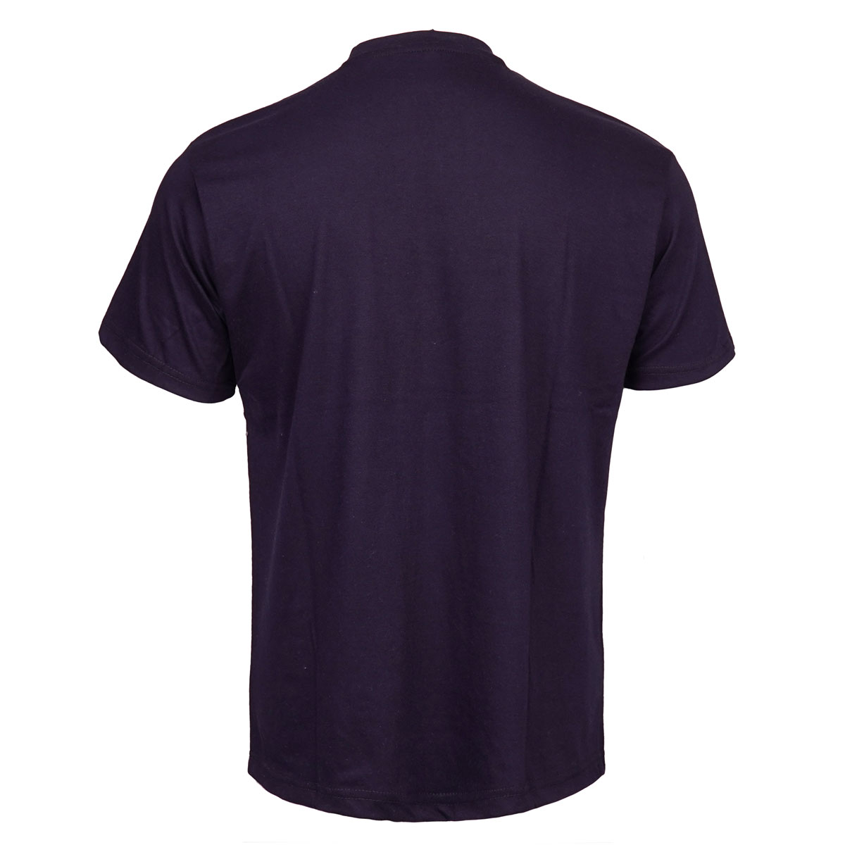 Shrewsbury Town Essential Stripe Tee - Image 2