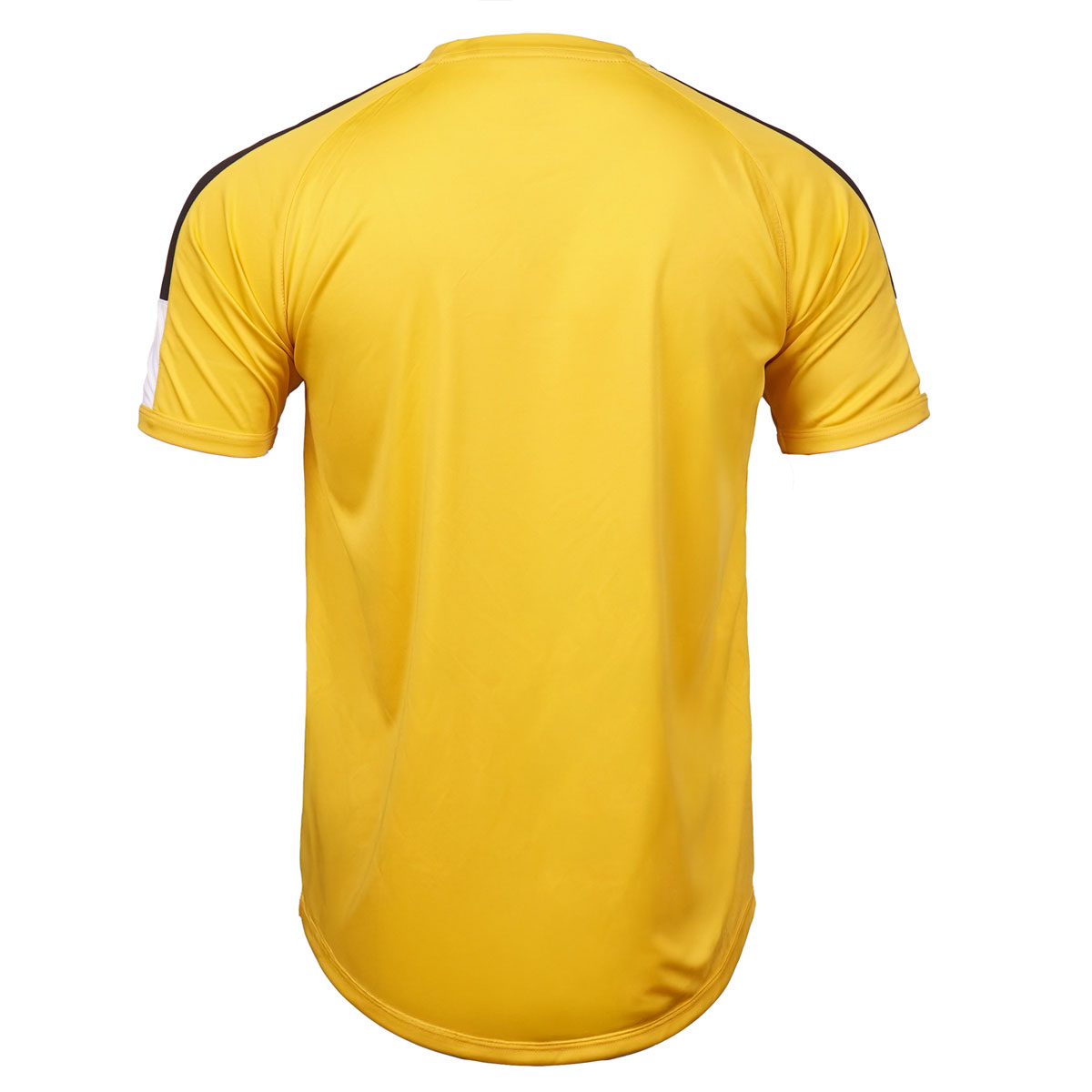 Castleford Tigers 2026 Match Day Tee JNR - Image 3