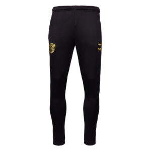 Castleford Tigers 2026 Match Day Tracksters