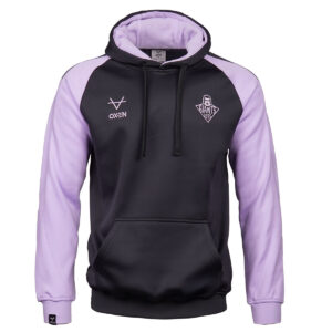 Huddersfield Giants 2026 Away OH Hoody JNR