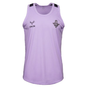 Huddersfield Giants 2026 Away Training Singlet