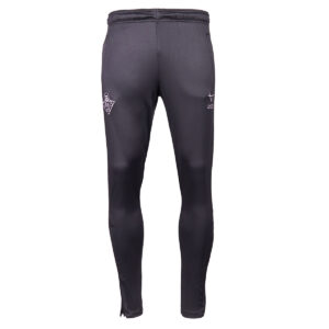 Huddersfield Giants 2026 Away Tracksters JNR