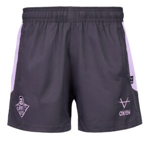 Huddersfield Giants 2026 Away Training Shorts