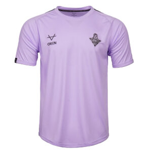 Huddersfield Giants 2026 Away Tee