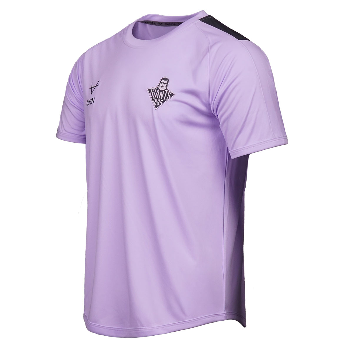 Huddersfield Giants 2026 Away Tee JNR - Image 2