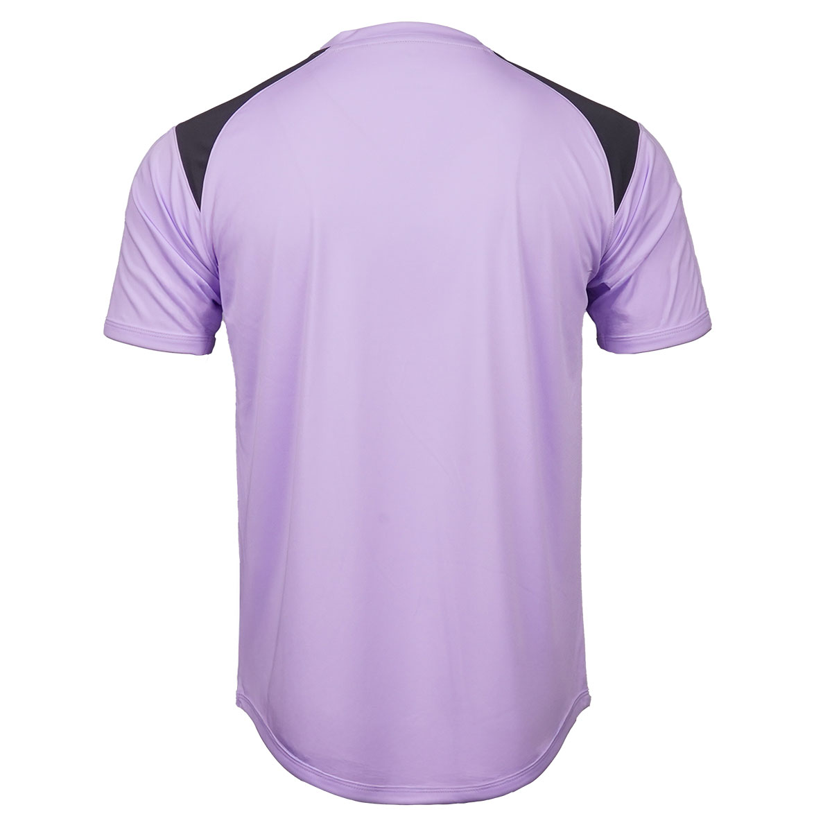 Huddersfield Giants 2026 Away Tee JNR - Image 3