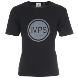 Lincoln City Sennan Tee