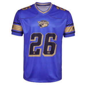 Leeds Rhinos 2026 Vegas Gridiron Royal