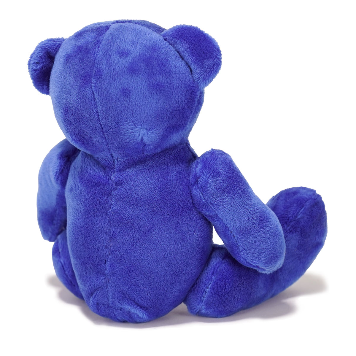 Leeds Rhinos Maisie Plush - Image 2