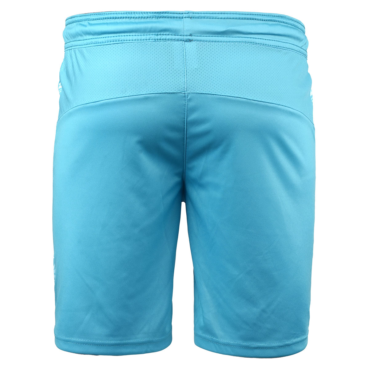 Shrewsbury Town 24/25 Away GK Shorts JNR - Image 3