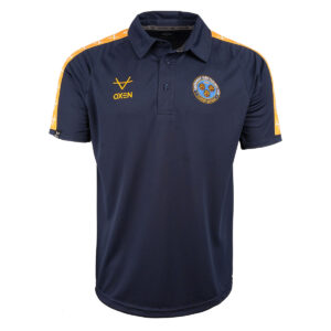 Shrewsbury Town 24/25 Coaches Polo