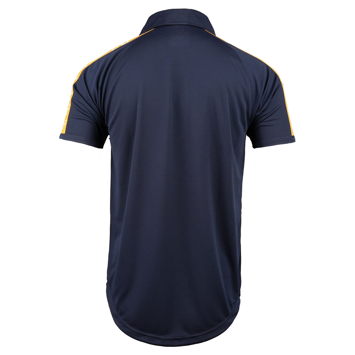 Shrewsbury Town 24/25 Coaches Polo - Image 3