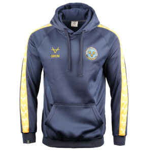 Shrewsbury Town 24/25 Coaches Training OH Hoody