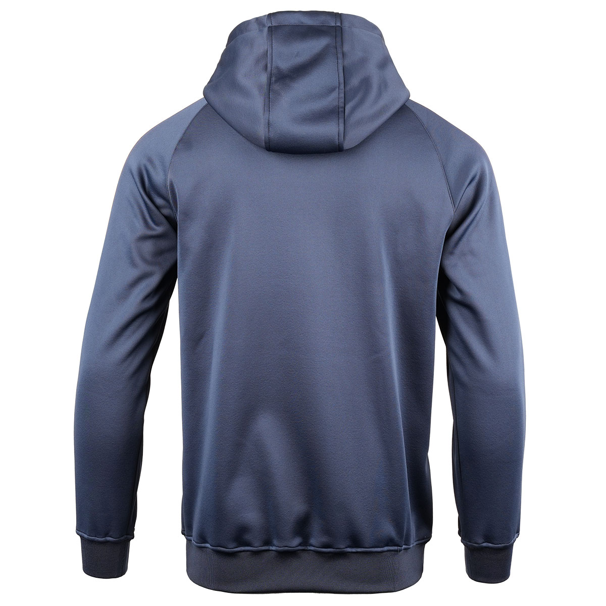 Shrewsbury Town 24/25 Coaches Training OH Hoody - Image 3