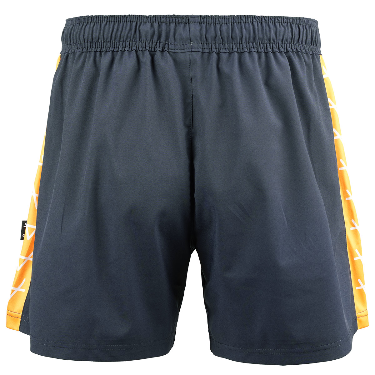 Shrewsbury Town 24/25 Coaches Training Shorts JNR - Image 3