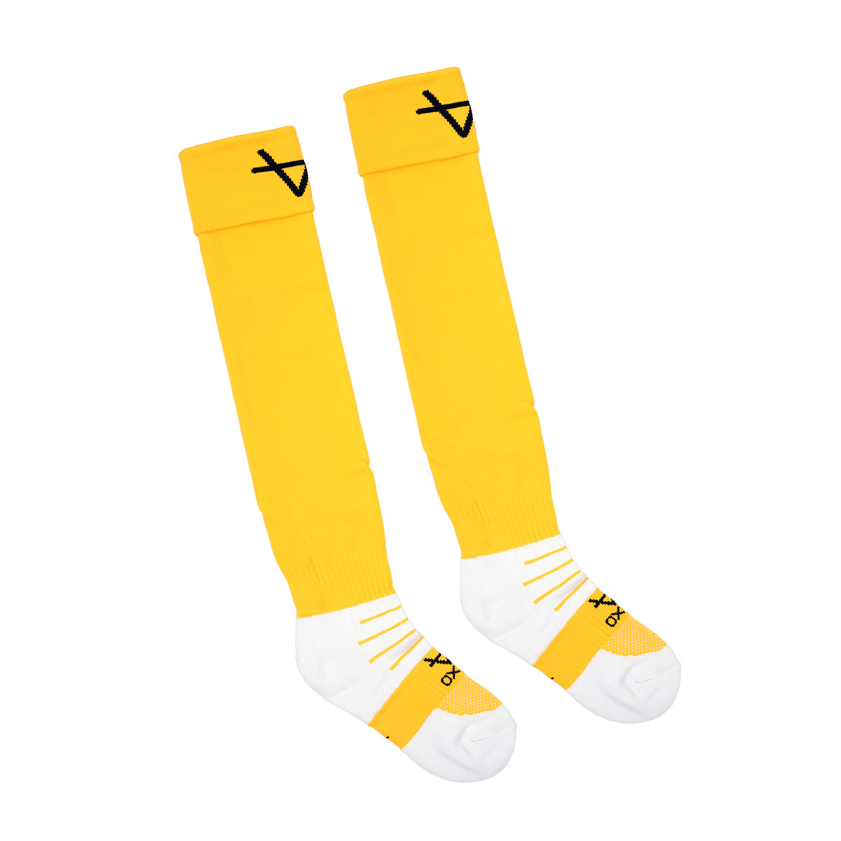 Shrewsbury Town 24/25 Home GK Socks