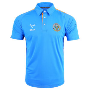 Shrewsbury Town 24/25 Players Polo