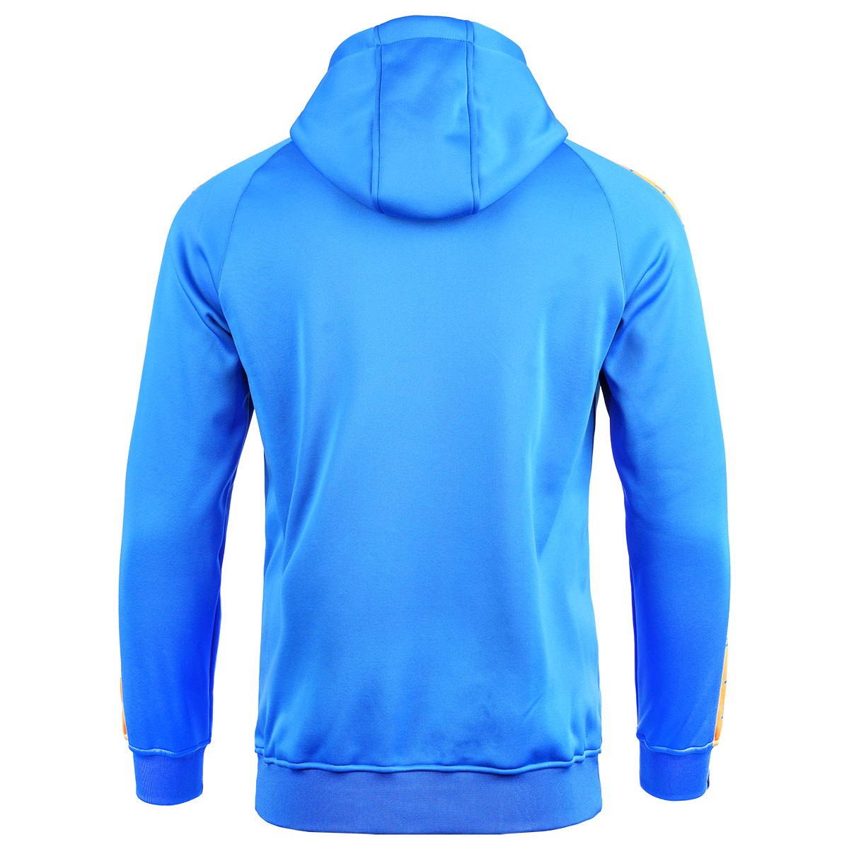 Shrewsbury Town 24/25 Players Training OH Hoody - Image 3