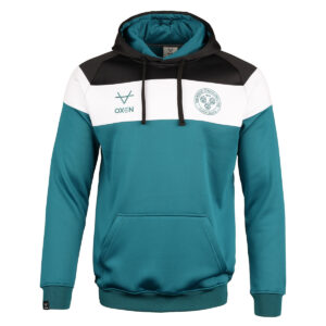 Shrewsbury Town 24/25 Third OH Hoody