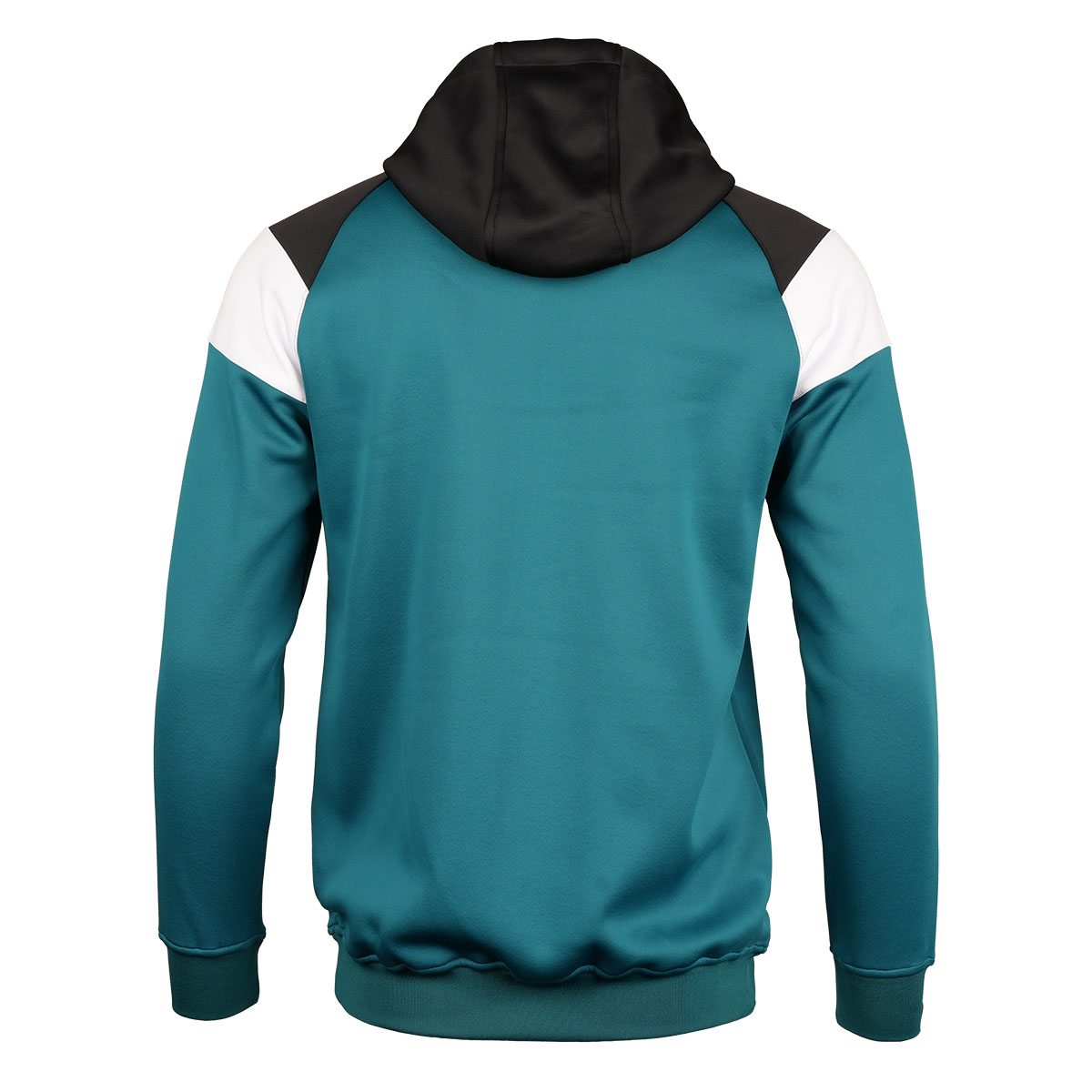 Shrewsbury Town 24/25 Third OH Hoody - Image 3