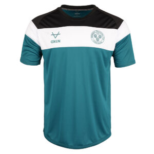 Shrewsbury Town 24/25 Third Training Tee