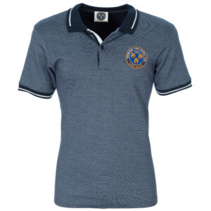 Shrewsbury Town Links Polo