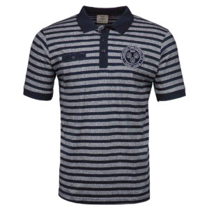 Shrewsbury Town Newland Polo